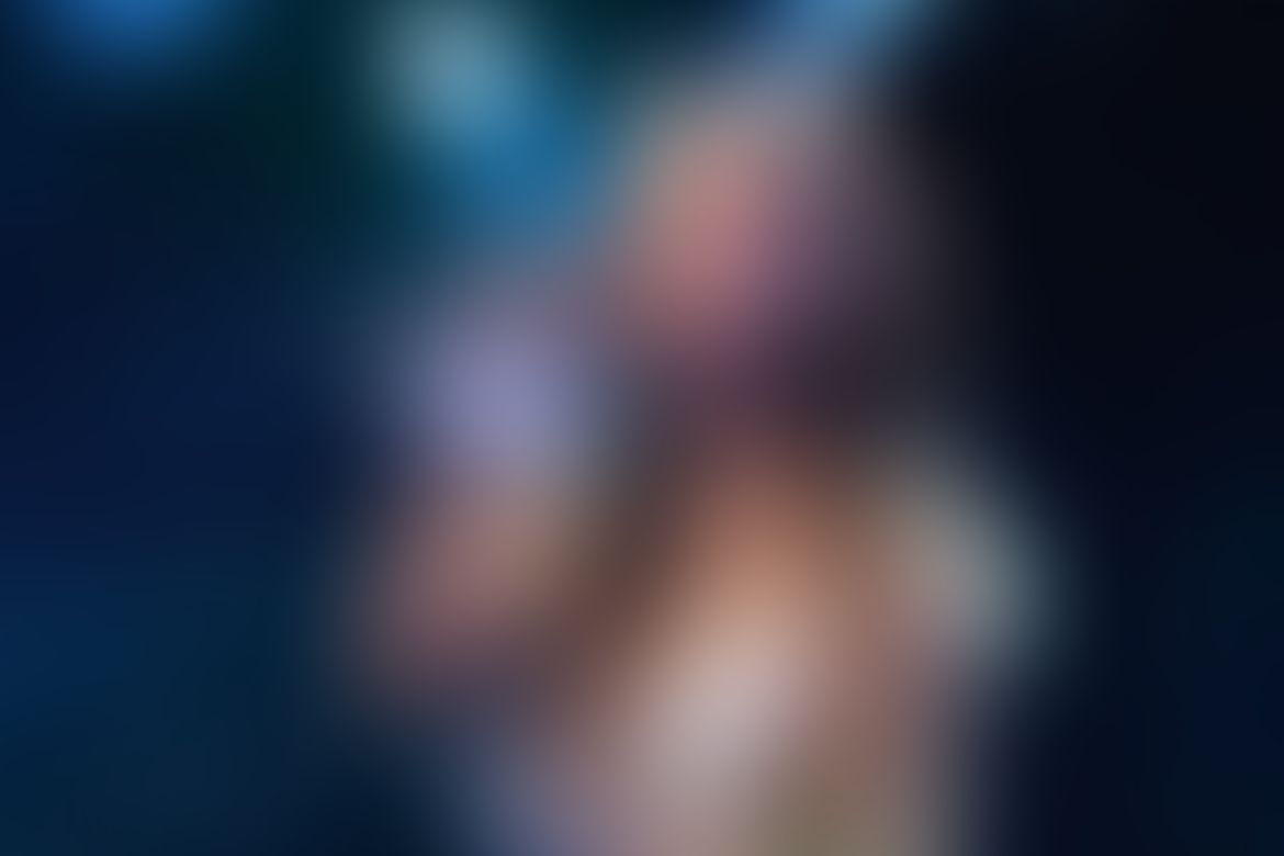 Alana’s News