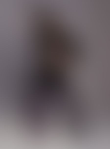//alanagarib.alexcancino.net/wp-content/uploads/2018/01/about-1.jpg