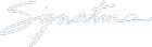 //alanagarib.alexcancino.net/wp-content/uploads/2018/01/signature.png