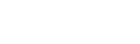 //alanagarib.alexcancino.net/wp-content/uploads/2021/12/john-singnature.png